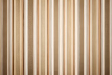 Obraz premium Modern Striped Pattern: Long Exposure Business Detail Stock Photo