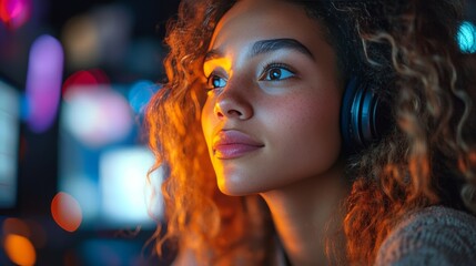 Creative Students Engaged in Digital Animation Creation Workshop in Classroom Setting