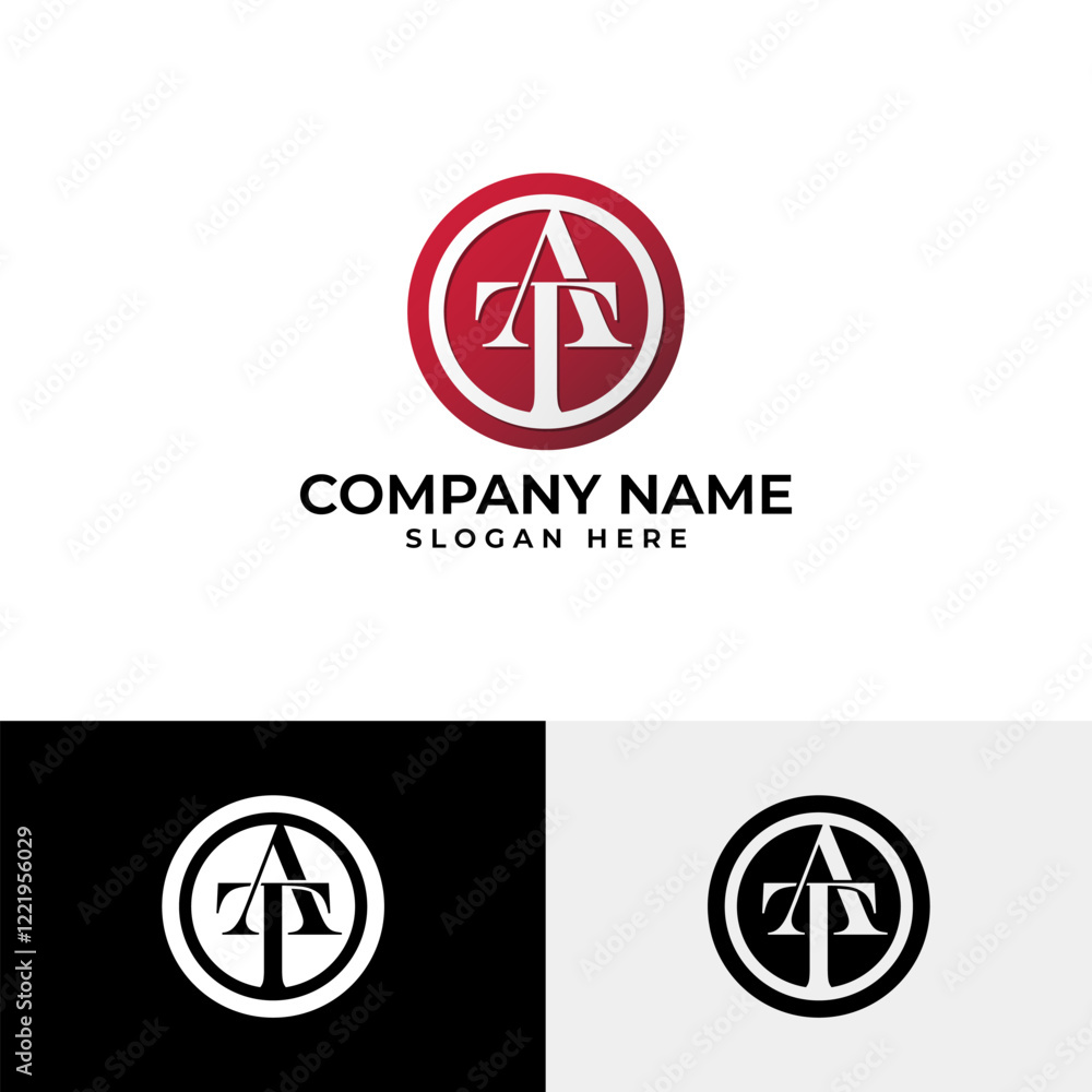 Poster letters 