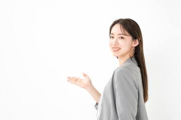おすすめ・女性