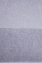 Paper texture background