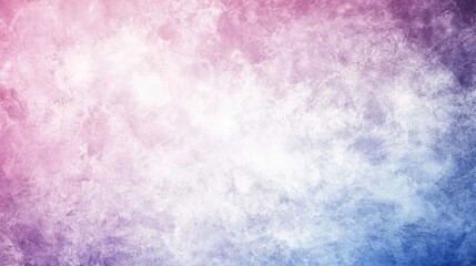soft, blended textures in pastel colors for a gentle and inviting background suitable for various themes.