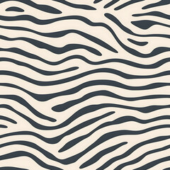 Skin texture, seamless pattern, the beautiful animal skin pattern background image
