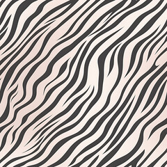 Skin texture, seamless pattern, the beautiful animal skin pattern background image