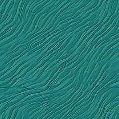 Obraz premium Skin texture, seamless pattern, the beautiful animal skin pattern background image