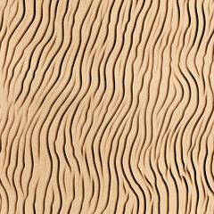 Skin texture, seamless pattern, the beautiful animal skin pattern background image