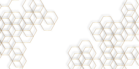 Abstract golden linear graphic ornament. arabian Stylish Seamless pattern on white background. Creative design. Design for book, notebook and calendar covers. high quality textile design, vector .	
