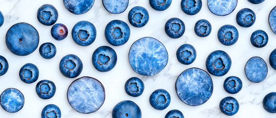 Banana are healthy food. And it is a useful fruit.