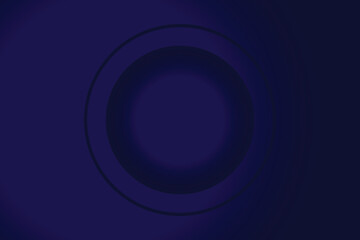  abstract vector background