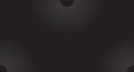  abstract vector background