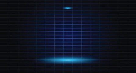  abstract vector background