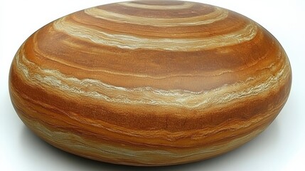 Delicious Pancakes with Maple Syrup and Berries Delight