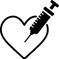 love injection