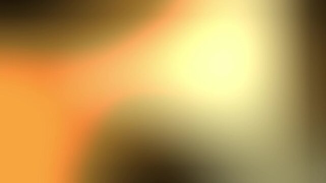 レンズフレア_02、2色_スクリーン向けLIght Leaka_2color_add