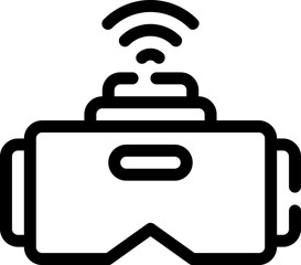 -_virtual, reality, headset, immersive, gaming, simulation, development, system