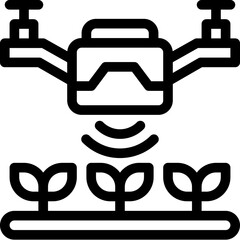 -_drone, inspection, survey, UAV, industrial, technology, aerial, assessment