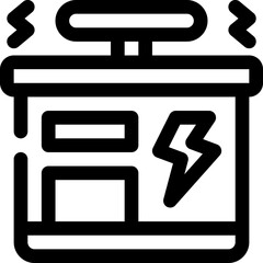 -_electricity, generator, power, backup, energy