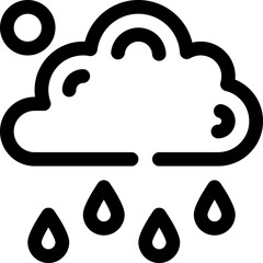 -_rain, irrigation, water, precipitation, weather, garden, natural, cycle