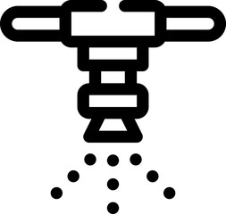 -_sprinkler, irrigation, water, garden, lawn, agriculture, system, nozzle