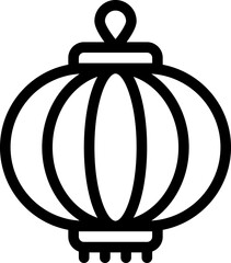 -_paper lantern, party decor, hanging lantern, festive light, Asian lantern, outdoor lighting, decorat