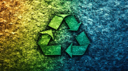 Recycling for a Sustainable Future