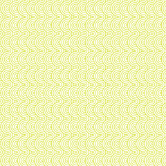 Fototapeta premium Overlapping Pattern Design. Japanese Style Pattern Design Background. Abstract Modern Pattern Background. Seamless Geometric Pattern.