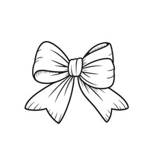 butterfly on white background