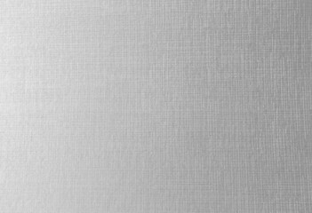 Abstract grey texture background, blank grey pattern background