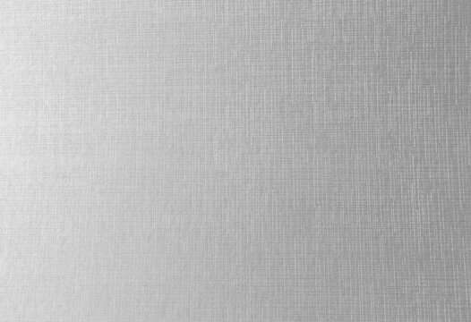 Abstract grey texture background, blank grey pattern background