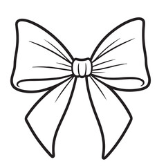 butterfly on white background