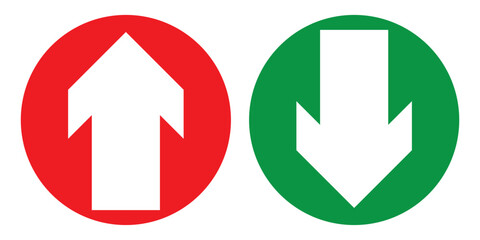Up Down Arrow Icon Down Arrow Icon Web 