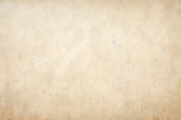 Obraz premium Recycled Paper texture background paper architecture.