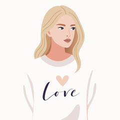 Love SVG PNG | Be Kind | Mom Life | Mama | Mothers Day Shirt | Sublimation | Digital Download Cricut Cut File