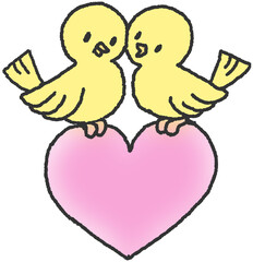 제목 없는 아트워크