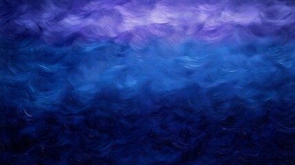 - made with Generative AI