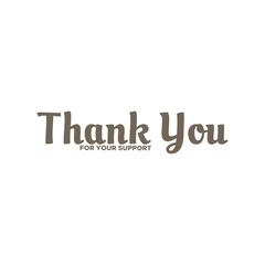 thank you, thanks for your support, thank you greeting card, thank you stock illustration.
thank you card, thanks for your order, thank you dear