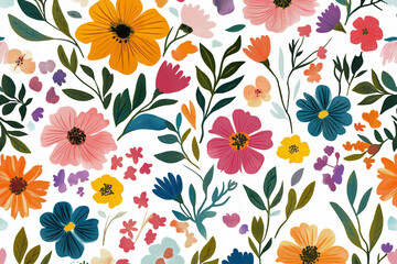 rose, fleur, bouquet, rose, nature, rose, fleur, bouquet, aimer, mariage, floral, jaune, roman, beaut&eacute;, valentin, fleurir, cadeau, jardin, mauve, anniversaire, am&eacute;nagement, rouge, fleures, orange