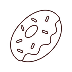Donut 