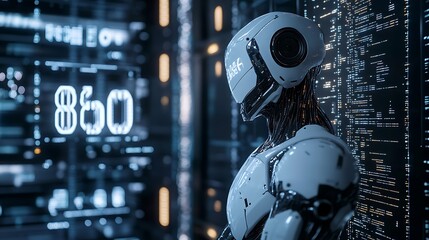 How has technology reshaped communication in the 21st century?