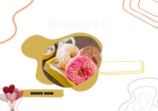 Modern Pink Food and Drink Poster for Contemporary Spaces,
Vibrant Pink Food and Drink Poster for Stylish Interiors,
Trendy Pink Poster Featuring Food and Drink Designs,