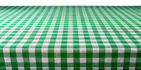 tablecloth texture background