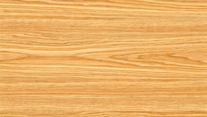 Naklejka premium wood texture background
