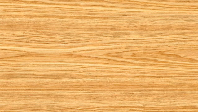 wood texture background