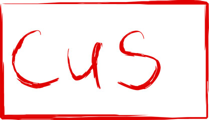 formula for the chemical compound copper sulfide