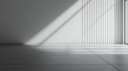 a simple background with thin, minimalist lines running horizontally or vertically for a clean look.