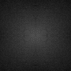 Mesh black background. Striped wallpaper template. Blank space for text.