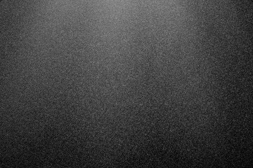 Blackboard. Chalkboard texture background. Space for text.