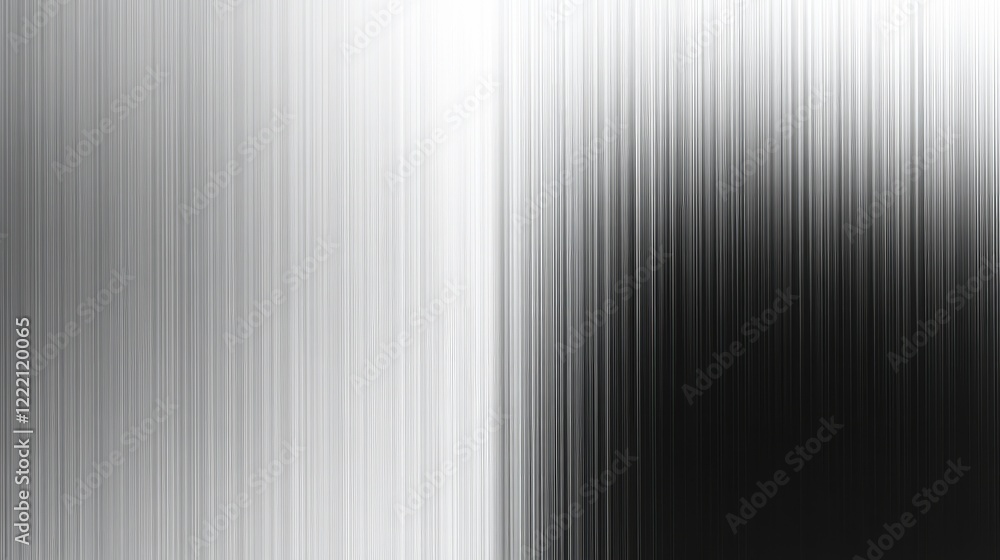 Aufkleber a smooth gray gradient background with subtle texture, perfect for copy space. no text or people, ju