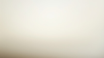Obraz premium paper background