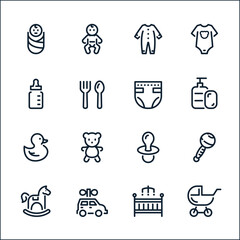 baby_icons
